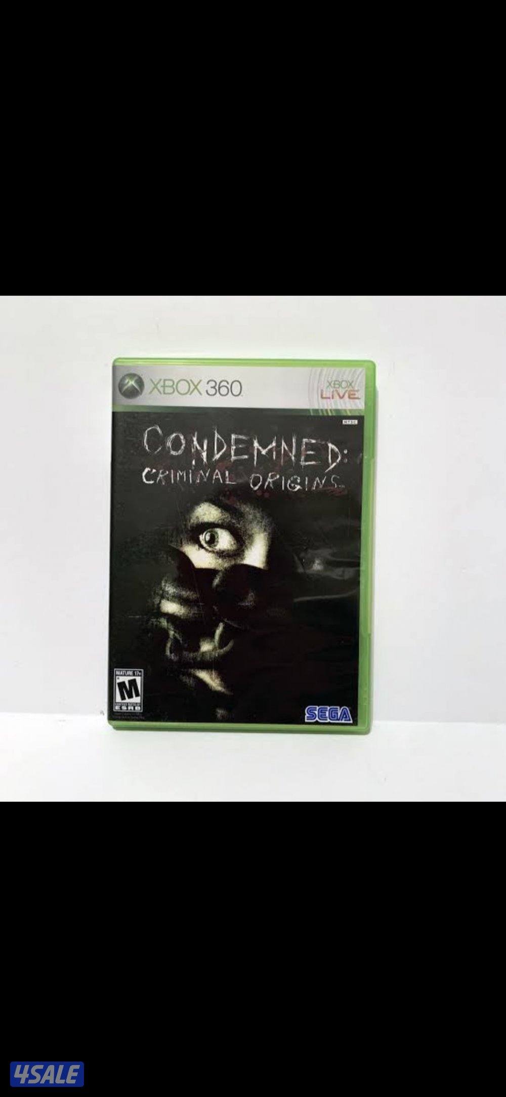 مطلوب العاب ٣٦٠9