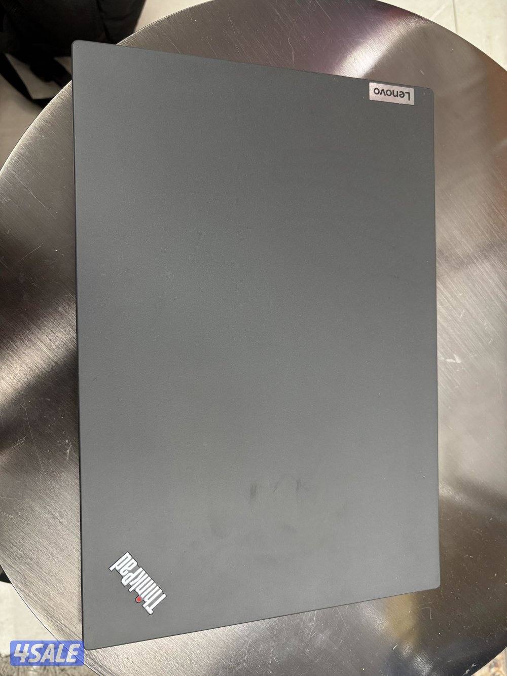 Lenovo ThinkPad T14 s4