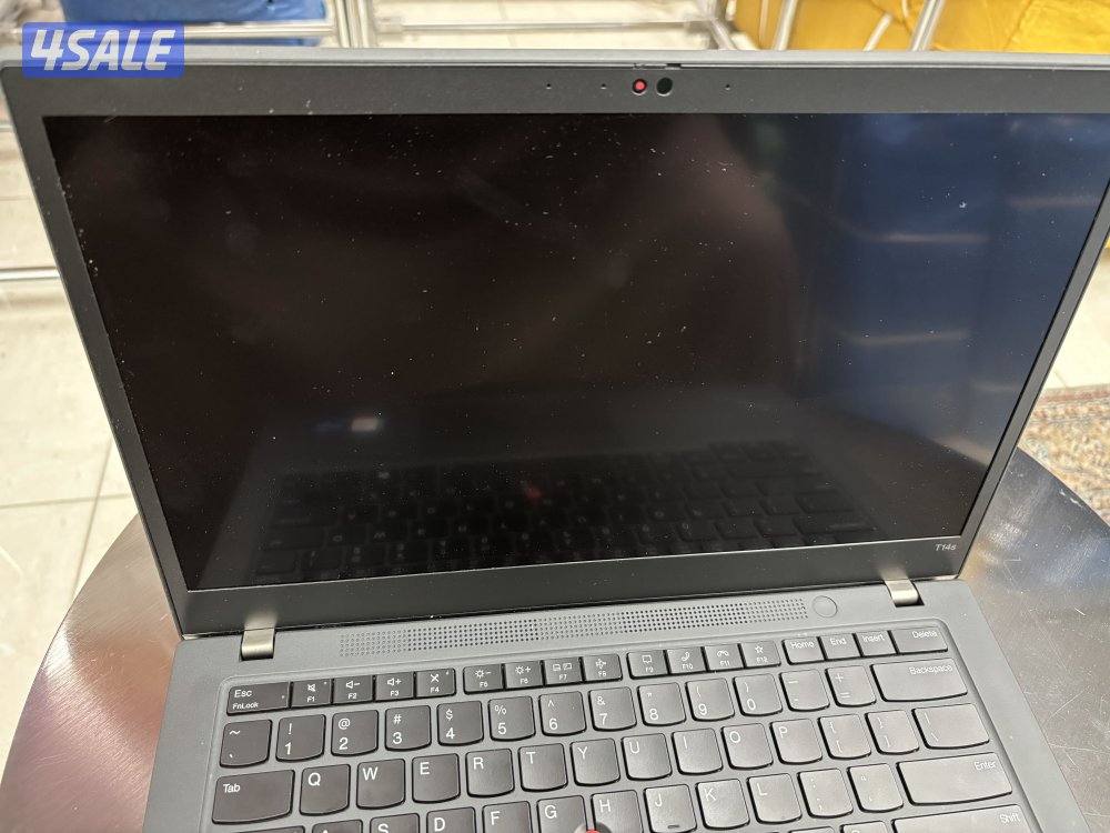 Lenovo ThinkPad T14 s7