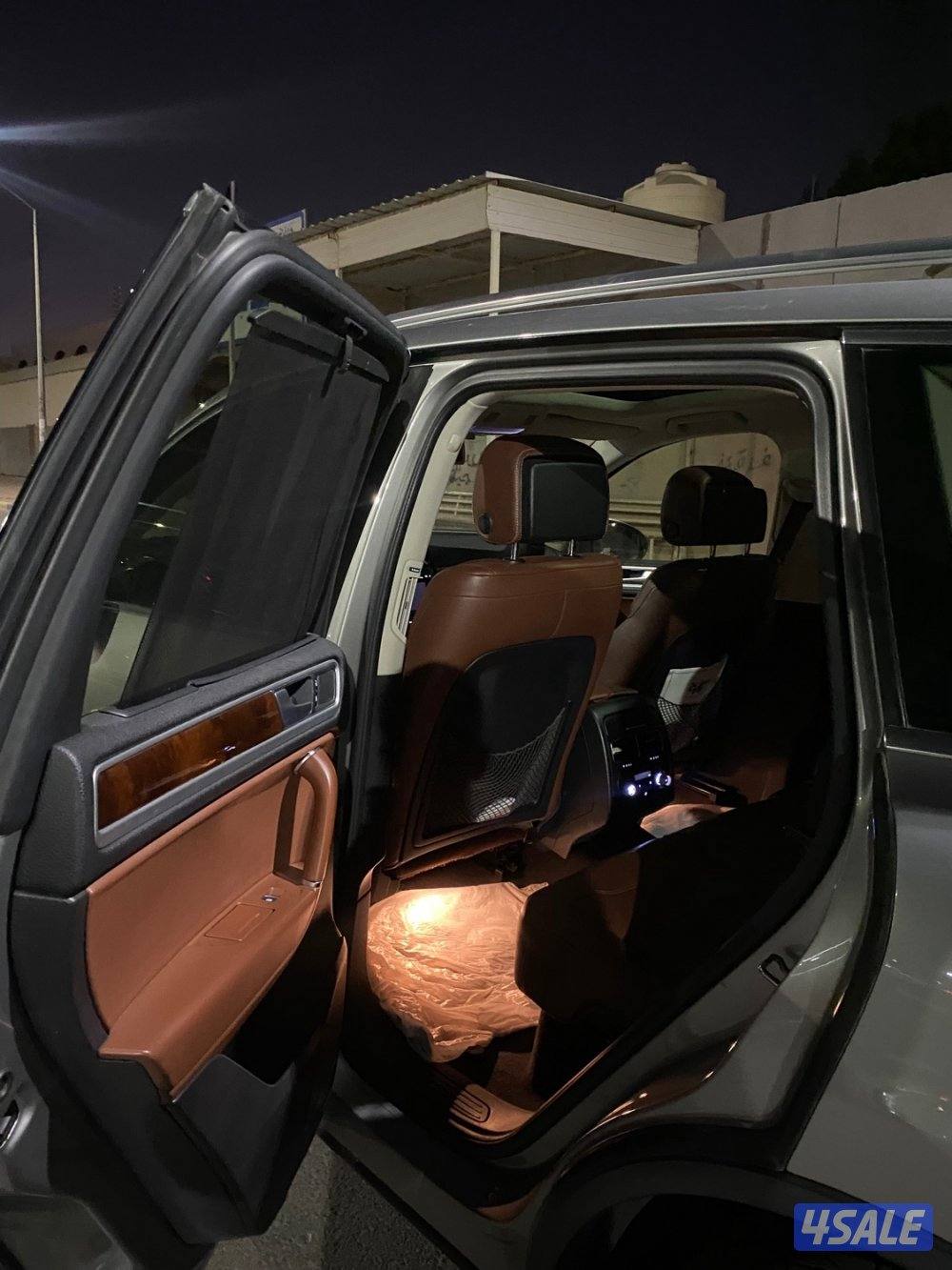 طوارق اعلى فئه 20169