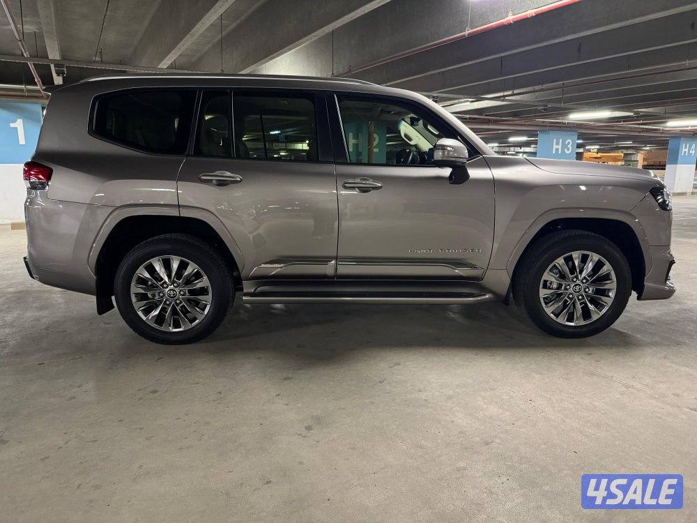 الشرق شارع خالد بن الوليد1