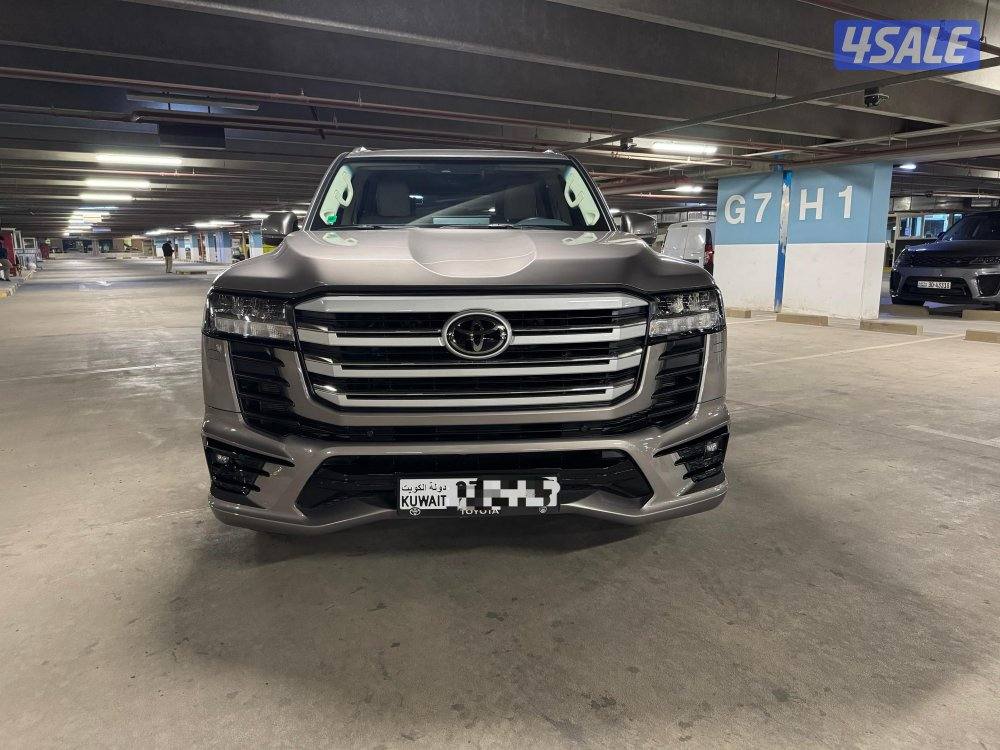 الشرق شارع خالد بن الوليد2