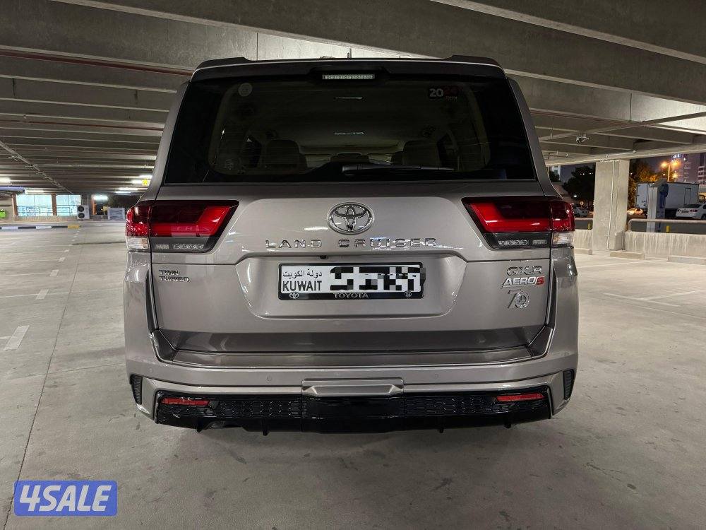 الشرق شارع خالد بن الوليد3