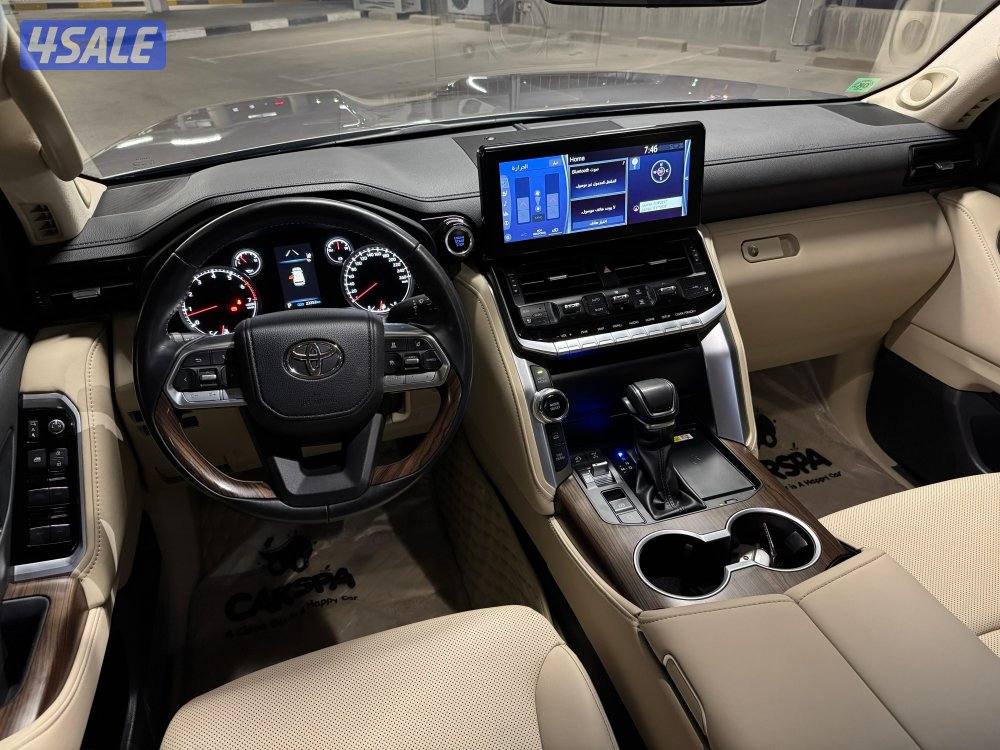 الشرق شارع خالد بن الوليد5