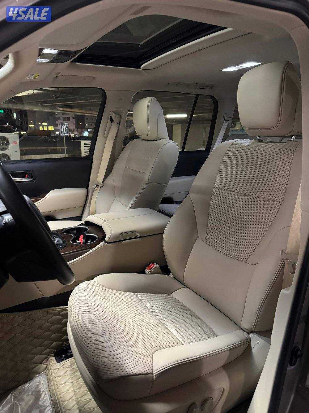 الشرق شارع خالد بن الوليد6