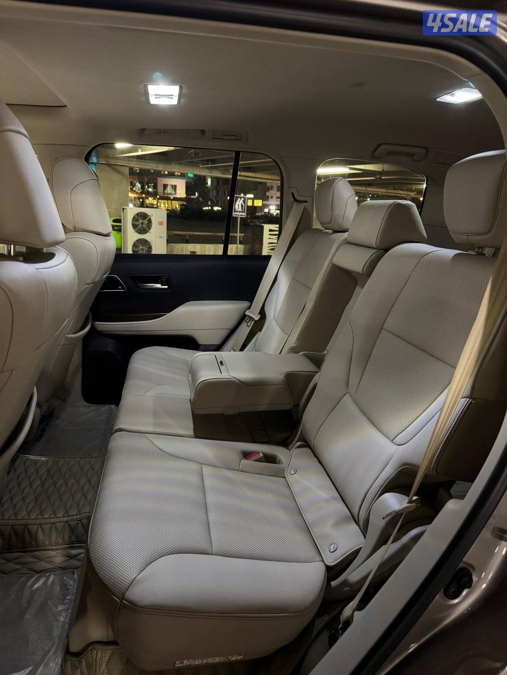 الشرق شارع خالد بن الوليد7