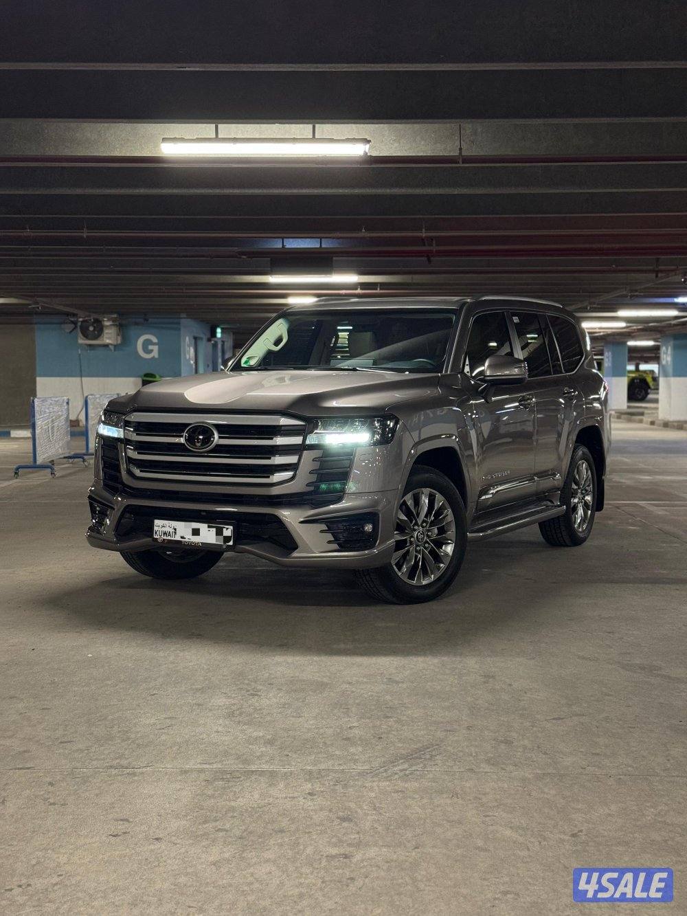 الشرق شارع خالد بن الوليد8