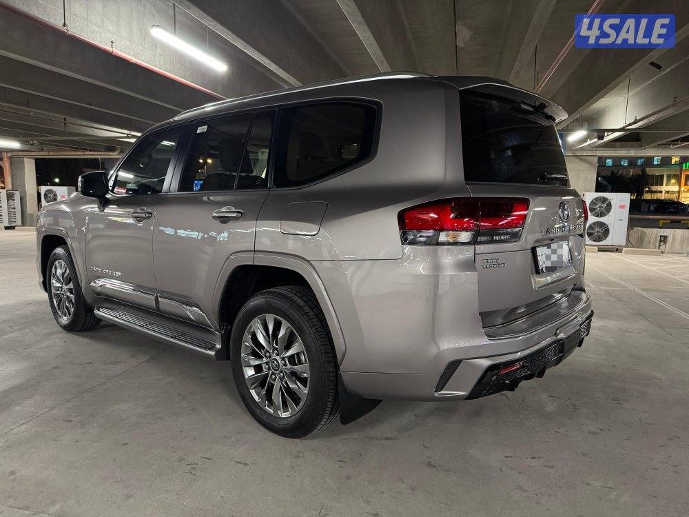 الشرق شارع خالد بن الوليد9