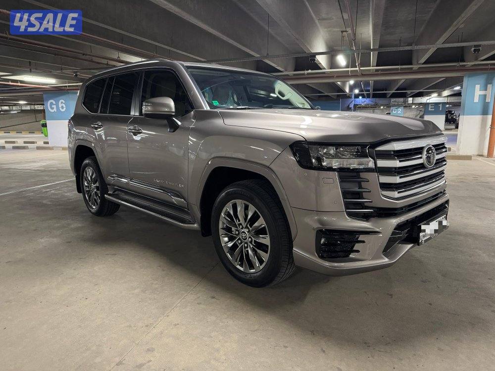 الشرق شارع خالد بن الوليد10