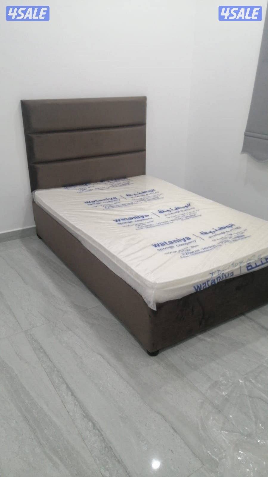 طب سعر سراير طبيه سرير نفر ب 35 دينار4