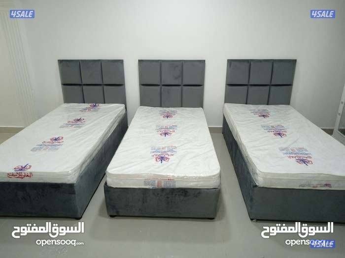 طب سعر سراير طبيه سرير نفر ب 35 دينار6