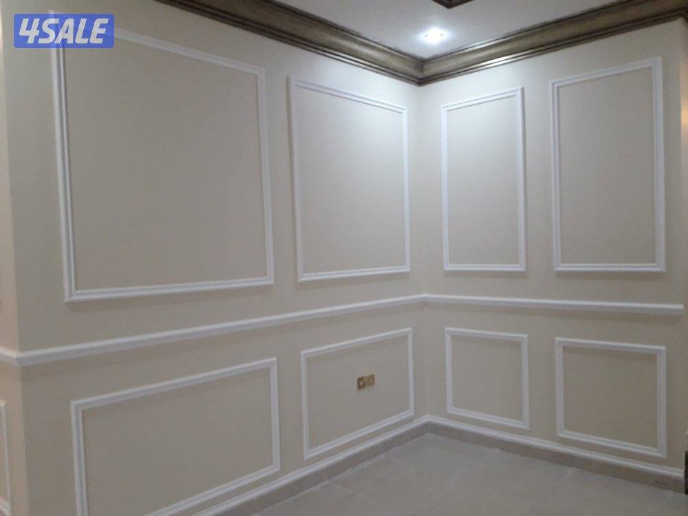 ابو ريم للاصباغ الحديثة1