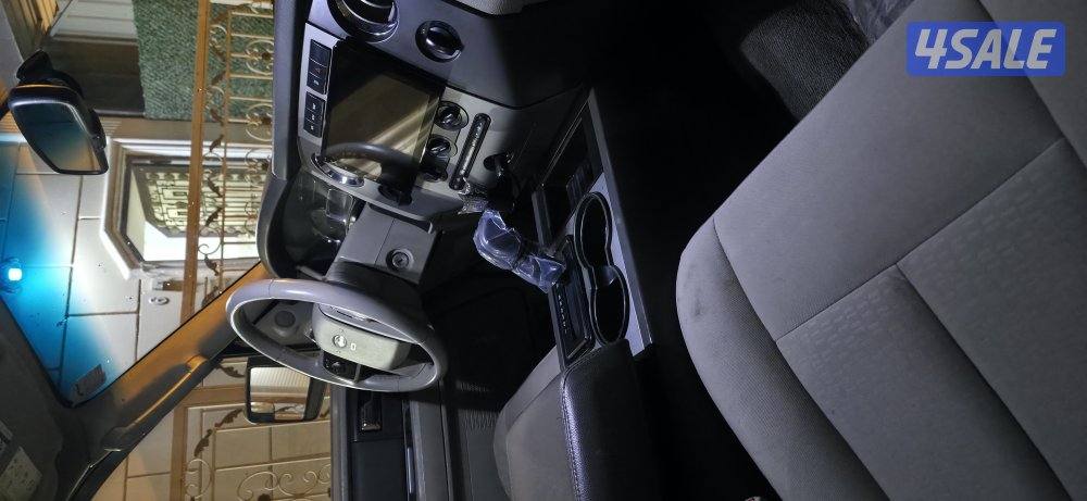 أكسبدشن أستعمال شخصي نظيف جدا ماشاء الله استعمال حشمه1