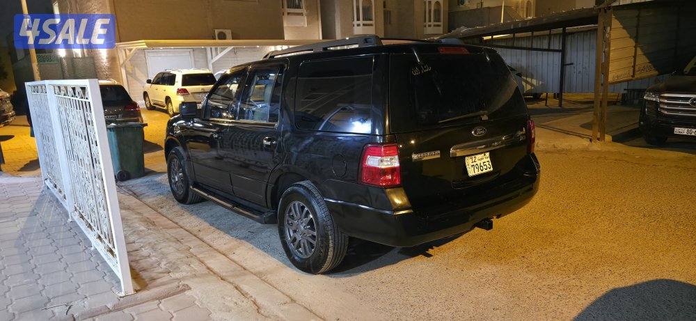 أكسبدشن أستعمال شخصي نظيف جدا ماشاء الله استعمال حشمه2