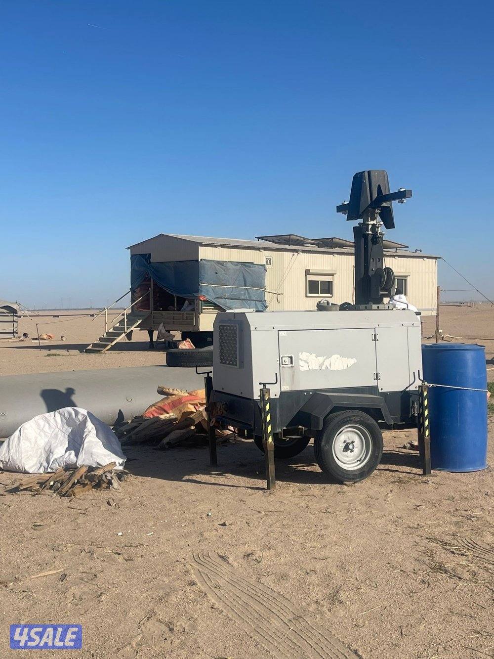 للبيع ماكينه كوبوتا  يابانيه  ديزل موديل ٢٠١٧  نظيفه       2 سلندر0