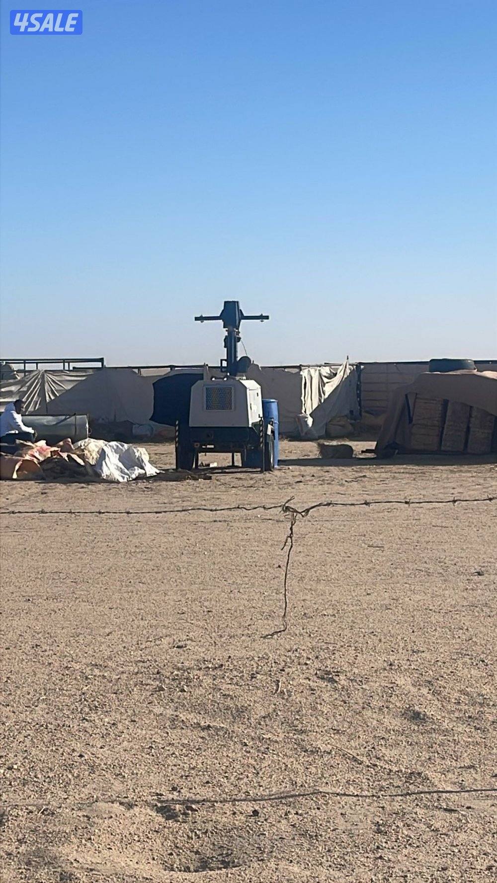 للبيع ماكينه كوبوتا  يابانيه  ديزل موديل ٢٠١٧  نظيفه       2 سلندر1