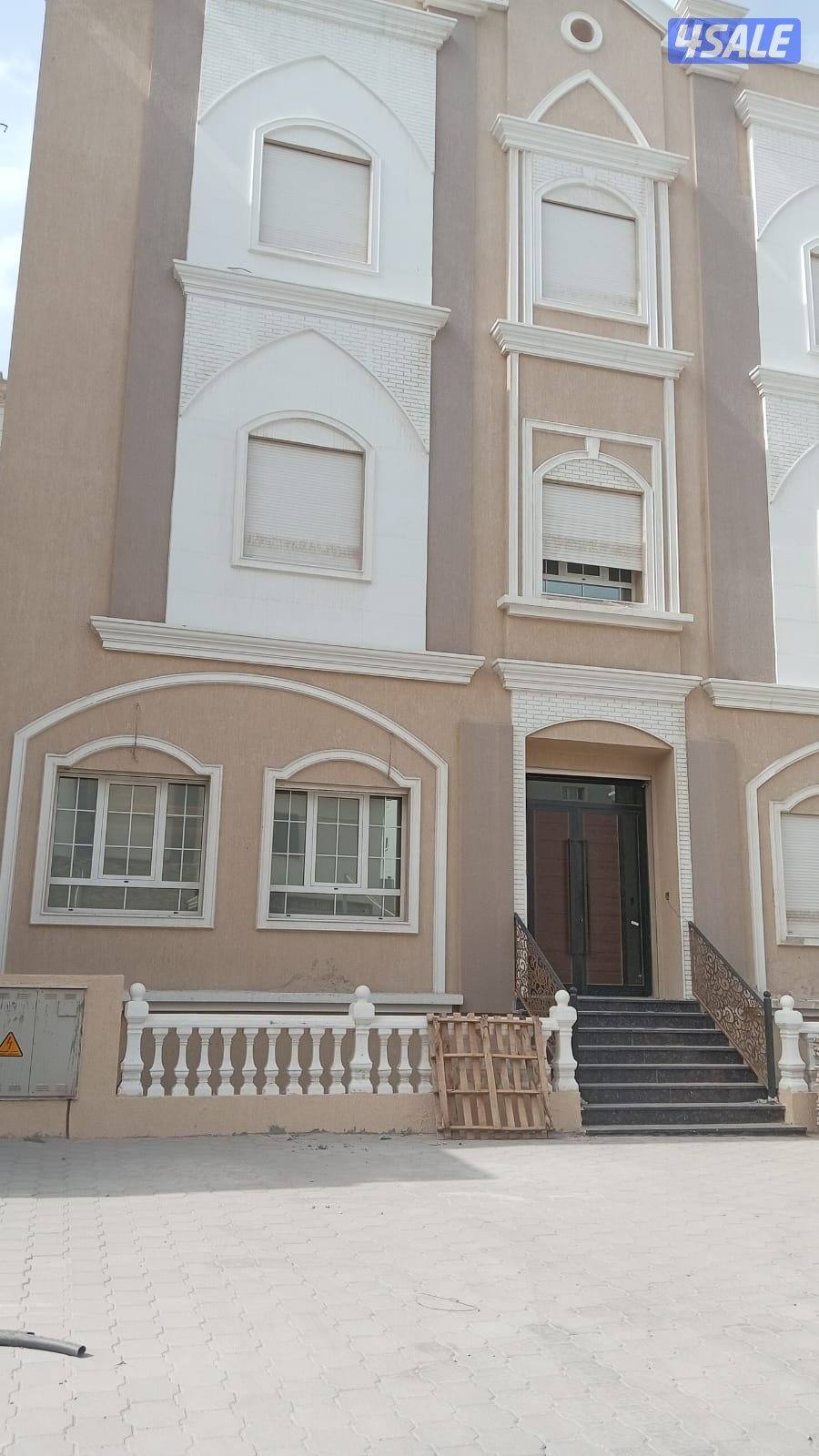 اصباغ ابو ريم1