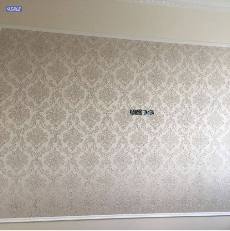 اصباغ ابو حسين1