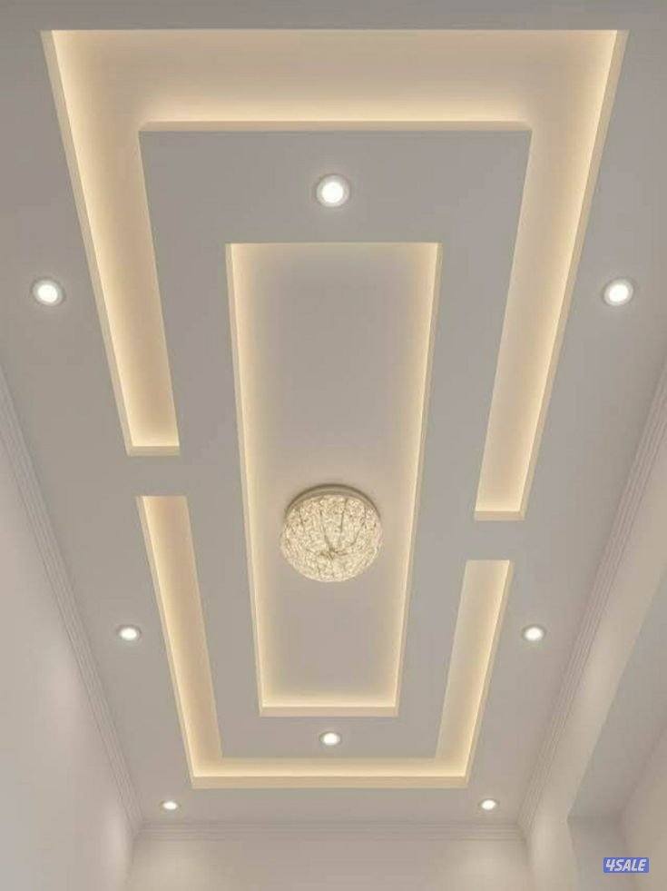 اصباغ ابو حسين4