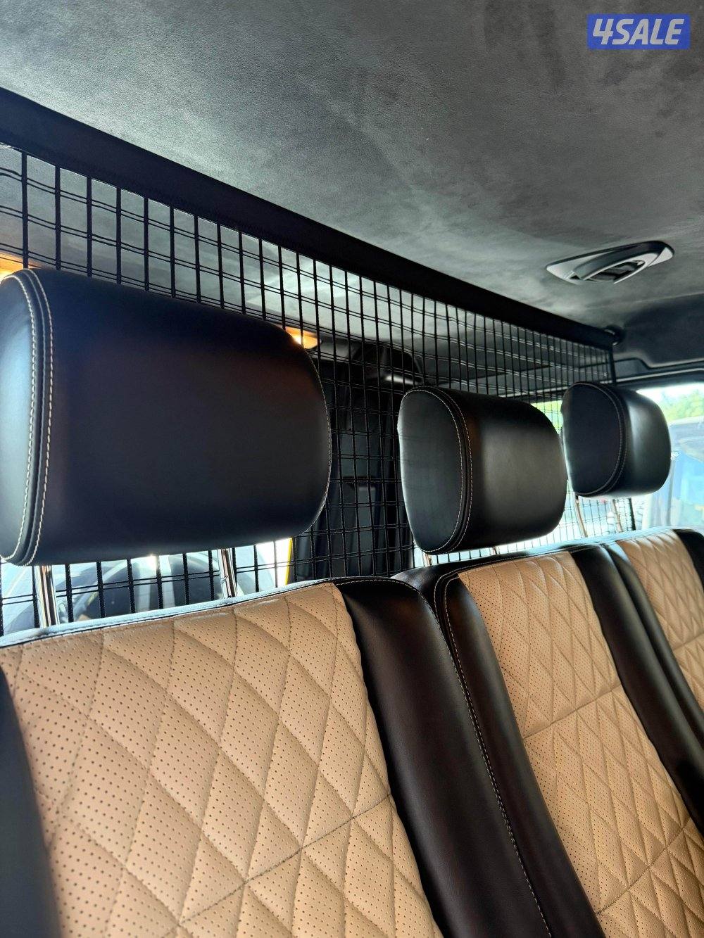 جي كلاس موديل ٢٠١٥6