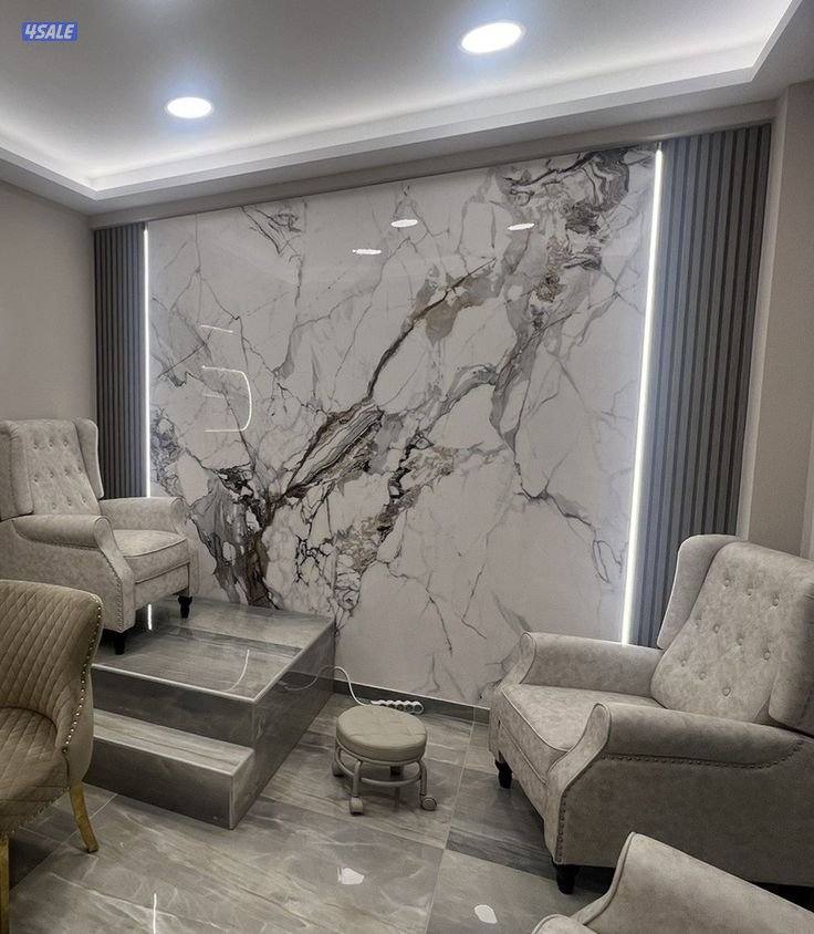 اصباغ ابو حسين4