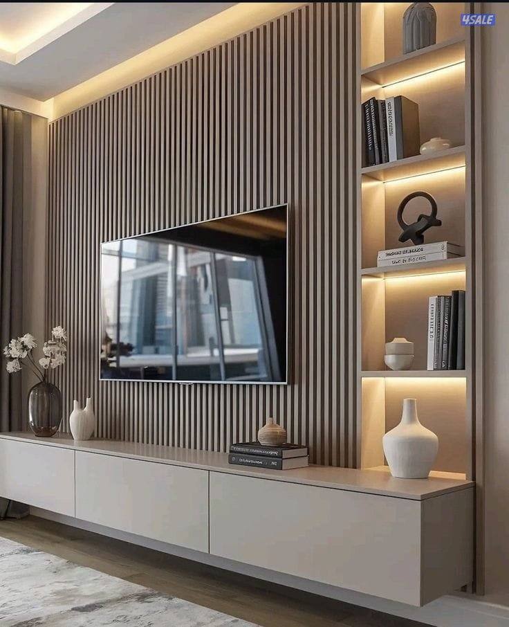 اصباغ ابو حسين5