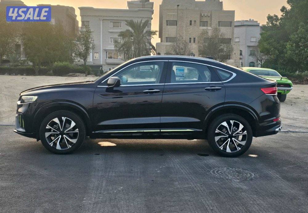 للبيع جيلي0