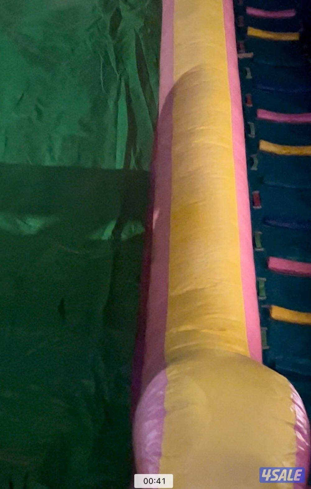 تواصل مع صاحب النطاطيه0