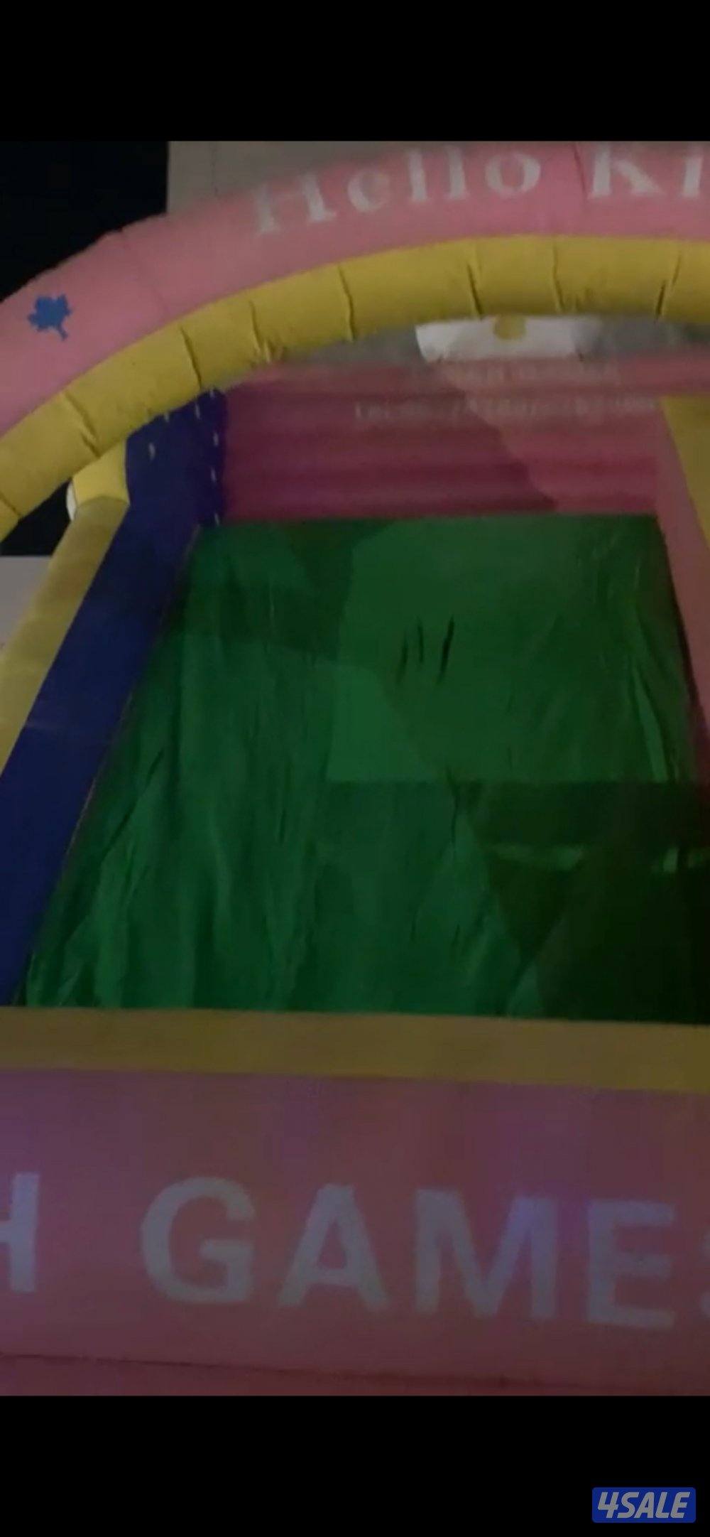 تواصل مع صاحب النطاطيه3