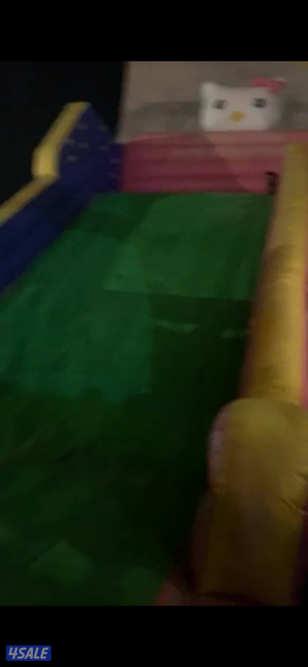 تواصل مع صاحب النطاطيه4