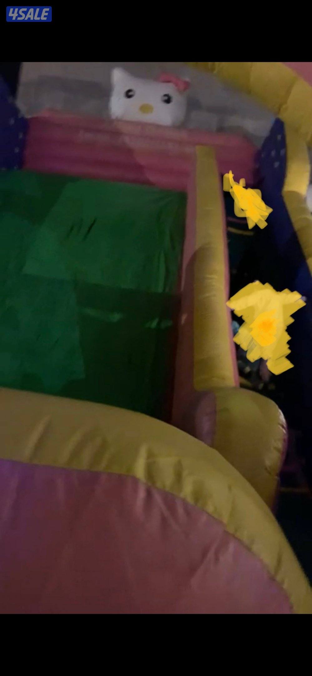 تواصل مع صاحب النطاطيه5