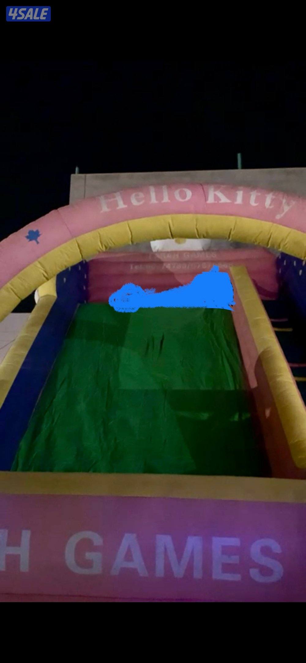 تواصل مع صاحب النطاطيه6