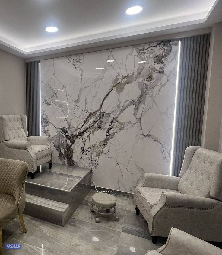 اصباغ ابو حسين4