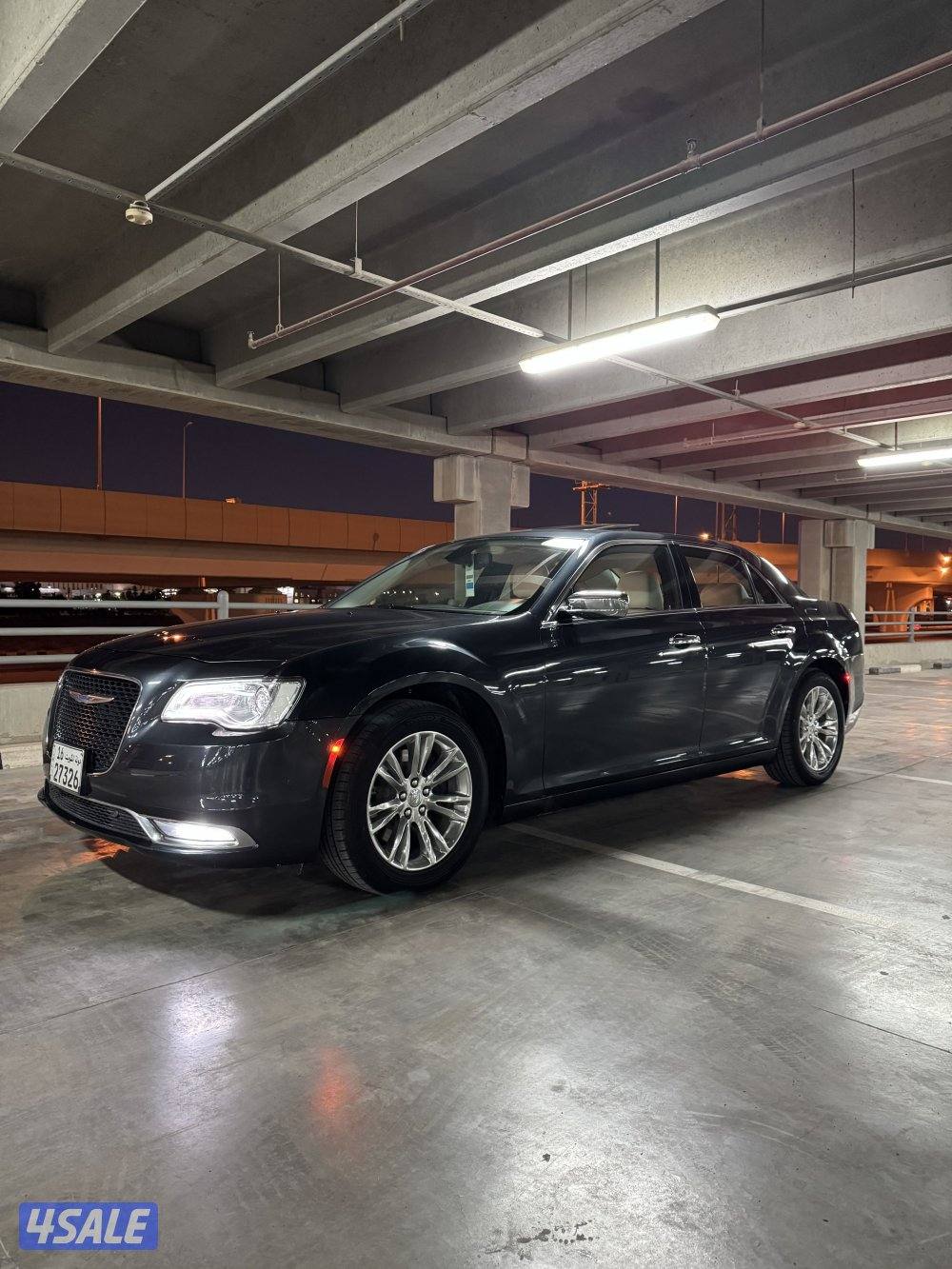 وارد الوكاله 2018 -HEMI-V80