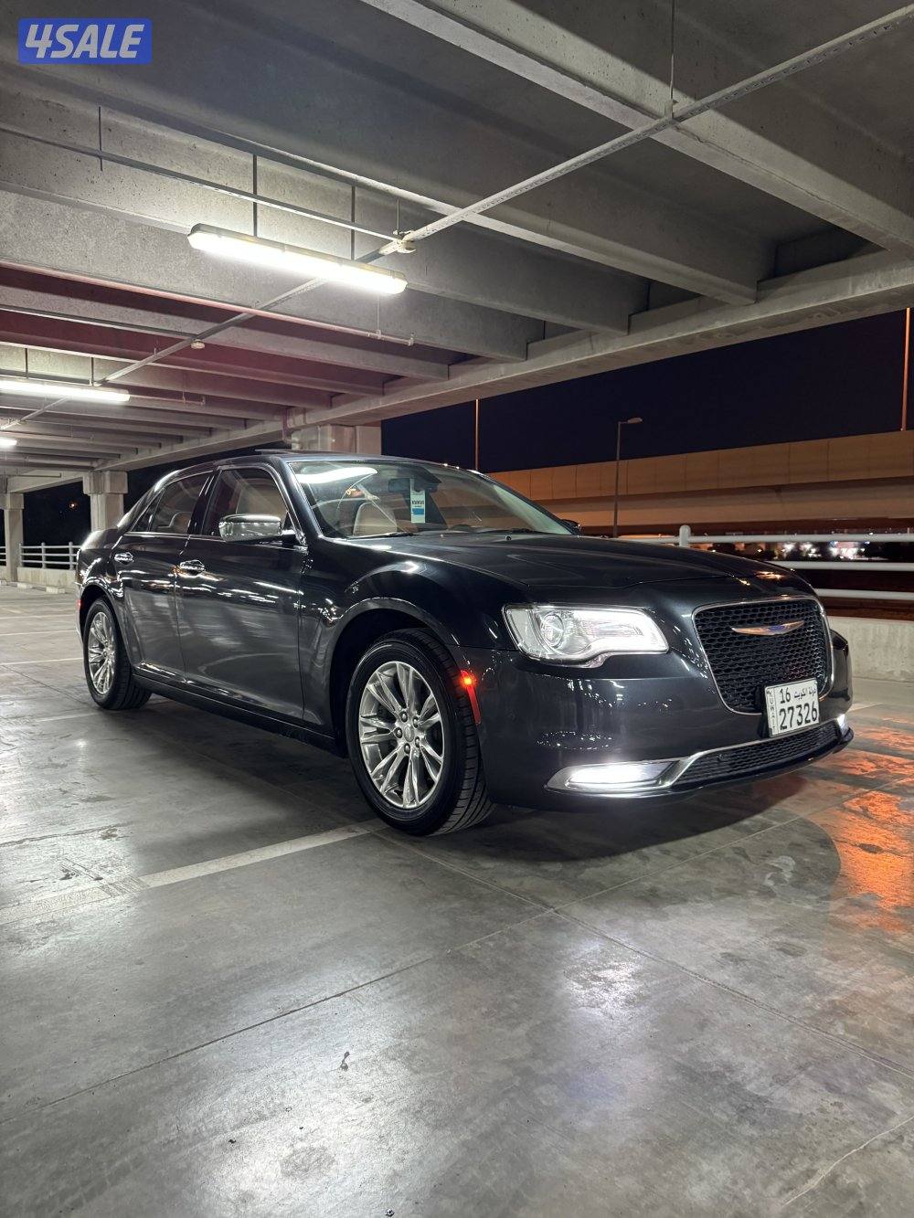 وارد الوكاله 2018 -HEMI-V81