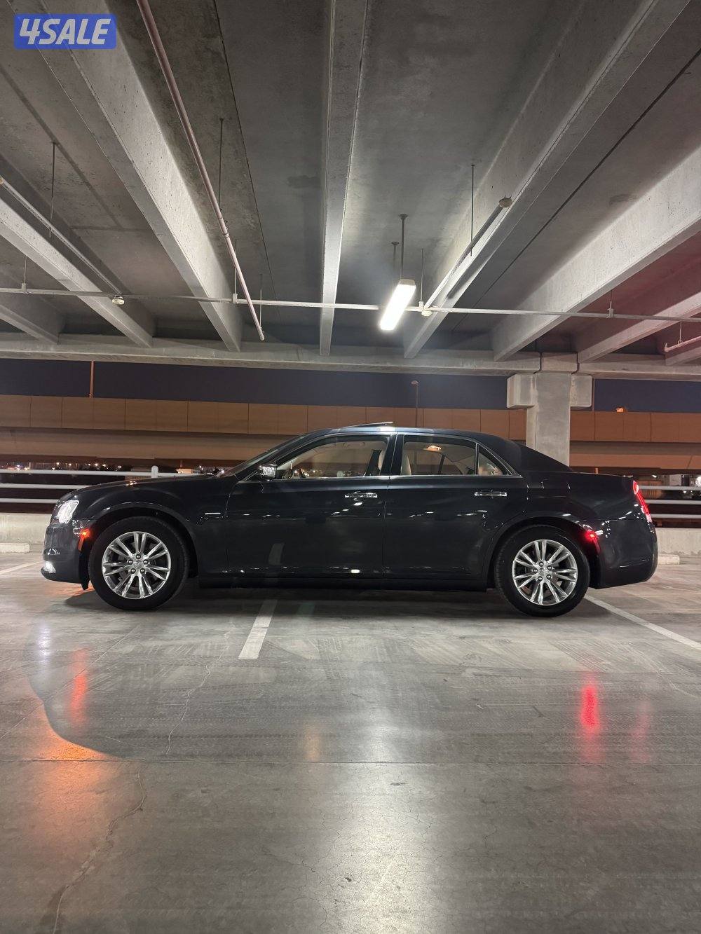 وارد الوكاله 2018 -HEMI-V82