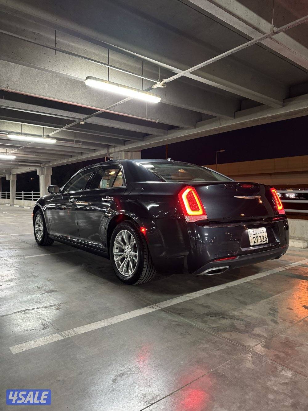 وارد الوكاله 2018 -HEMI-V83