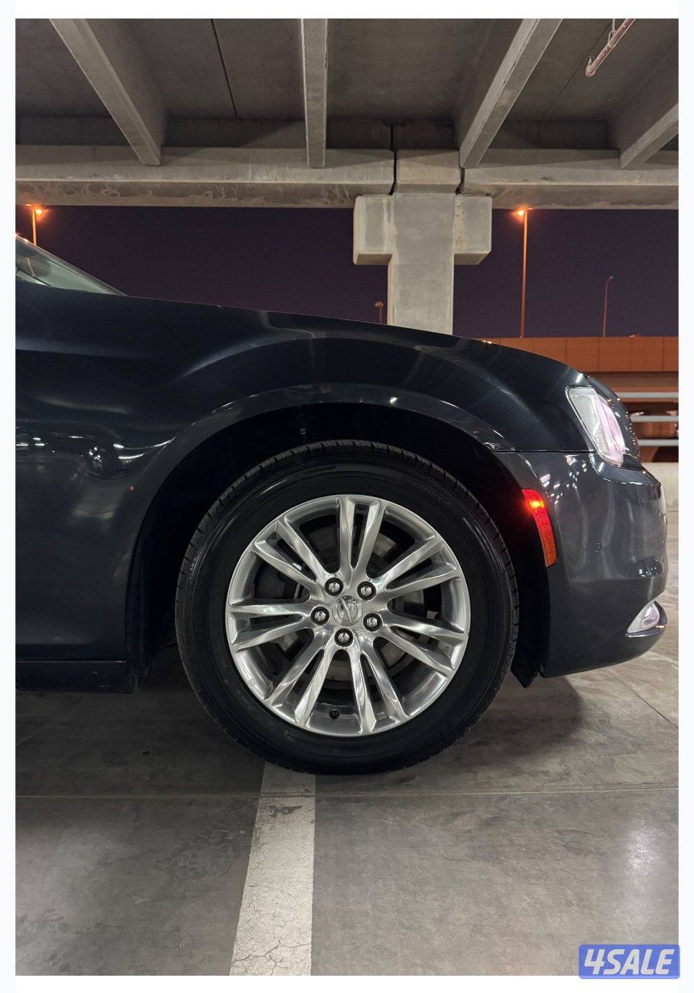 وارد الوكاله 2018 -HEMI-V86