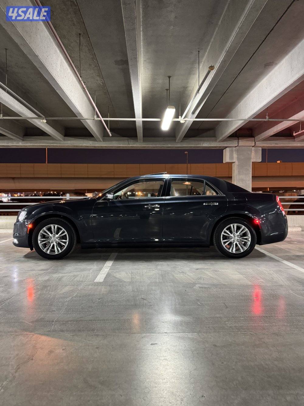 وارد الوكاله 2018 -HEMI-V87