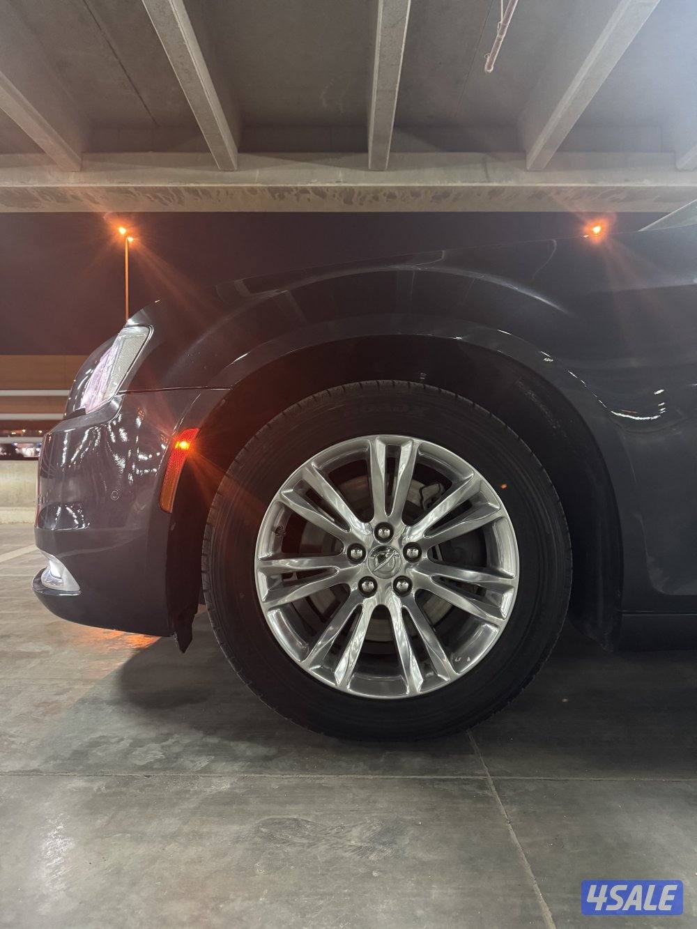 وارد الوكاله 2018 -HEMI-V88