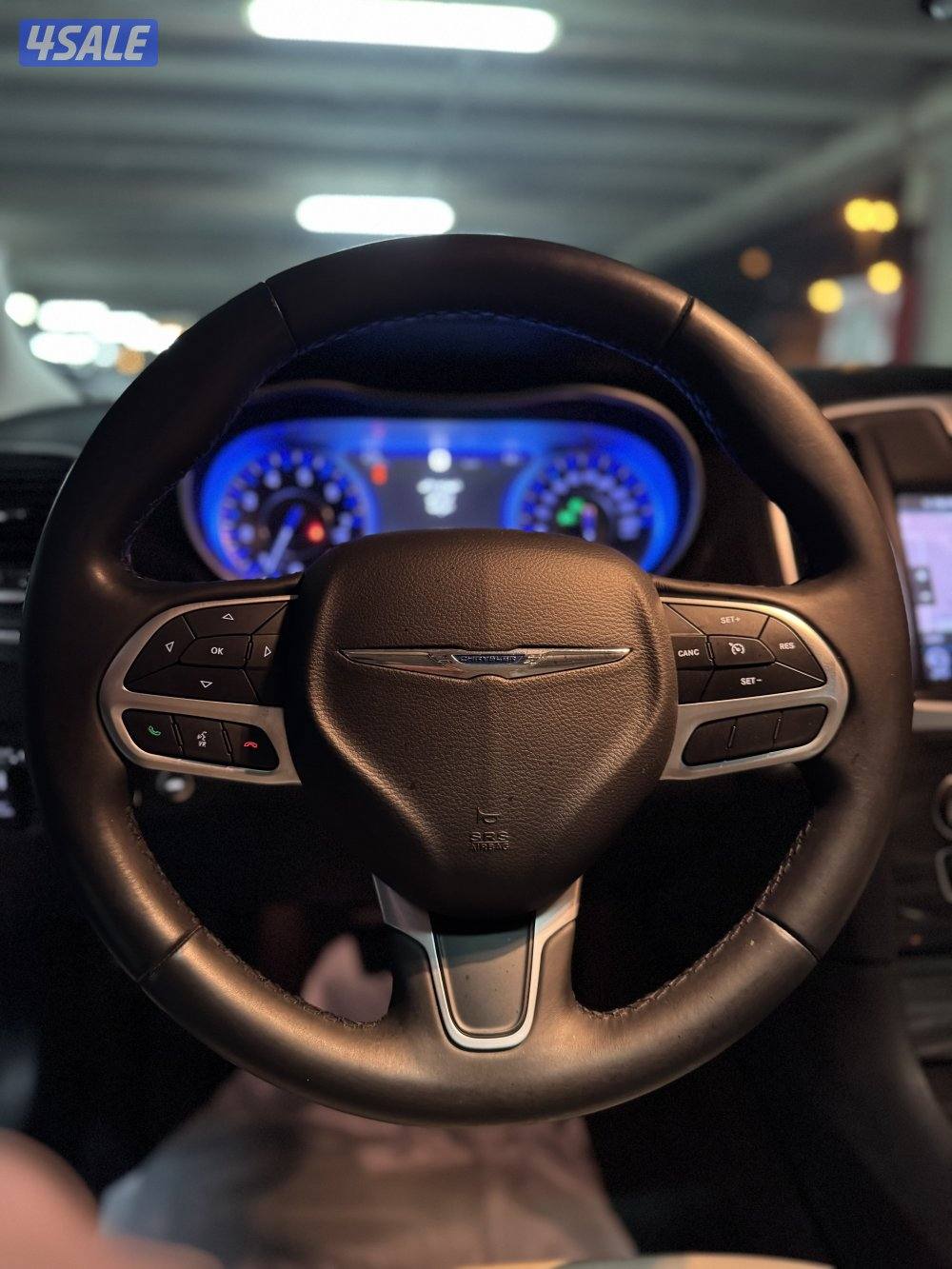 وارد الوكاله 2018 -HEMI-V89