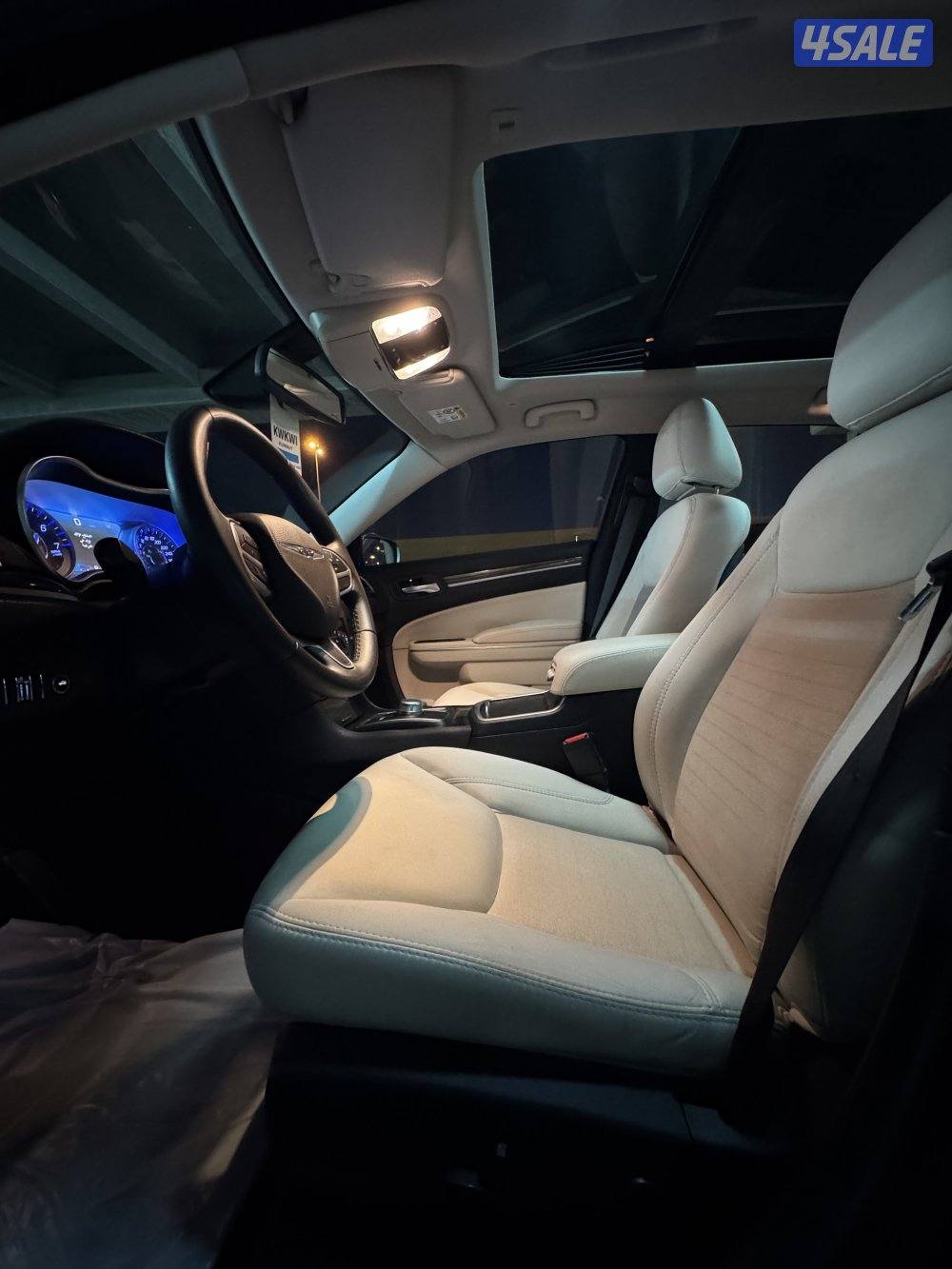 وارد الوكاله 2018 -HEMI-V810