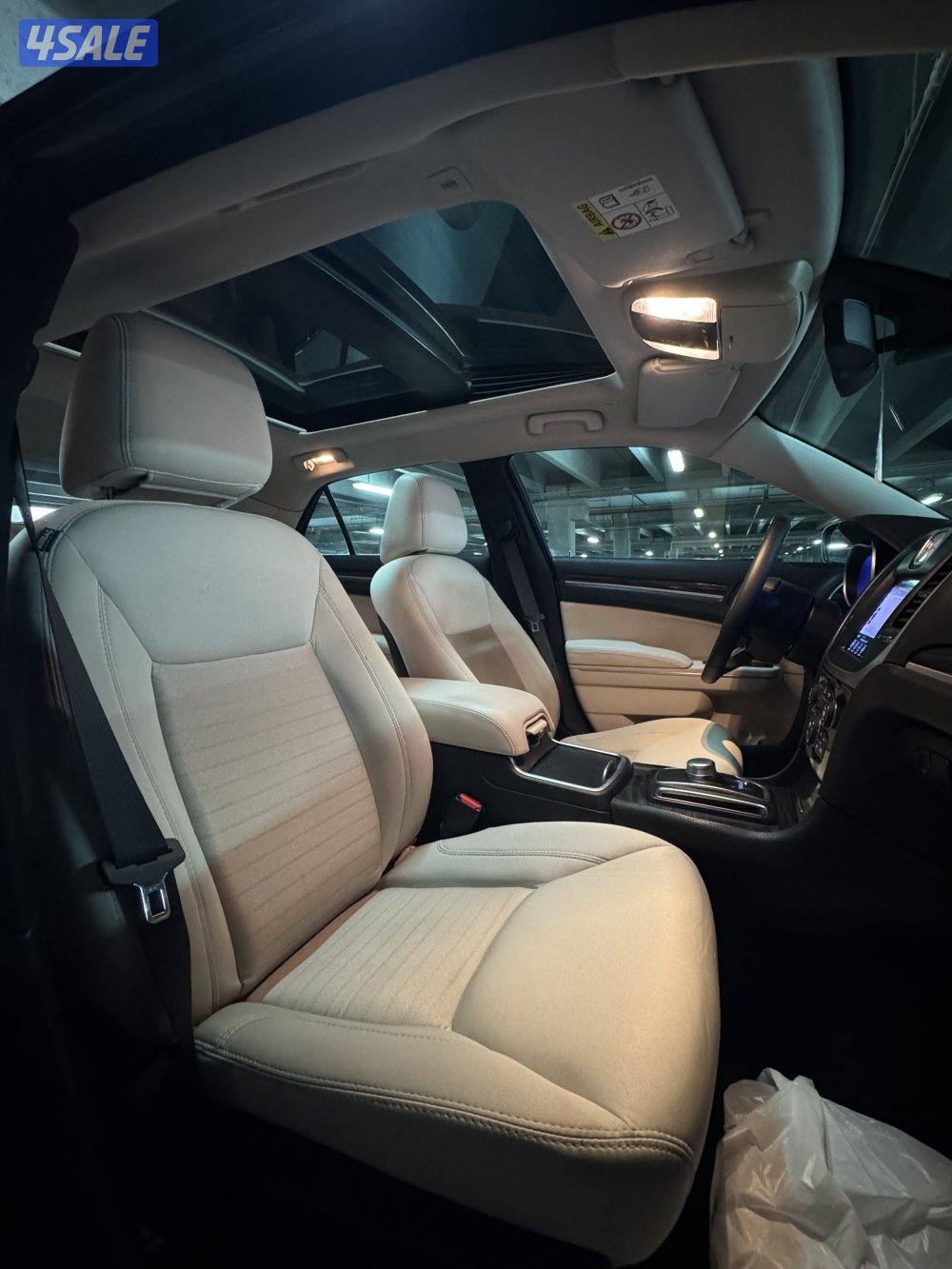 وارد الوكاله 2018 -HEMI-V812