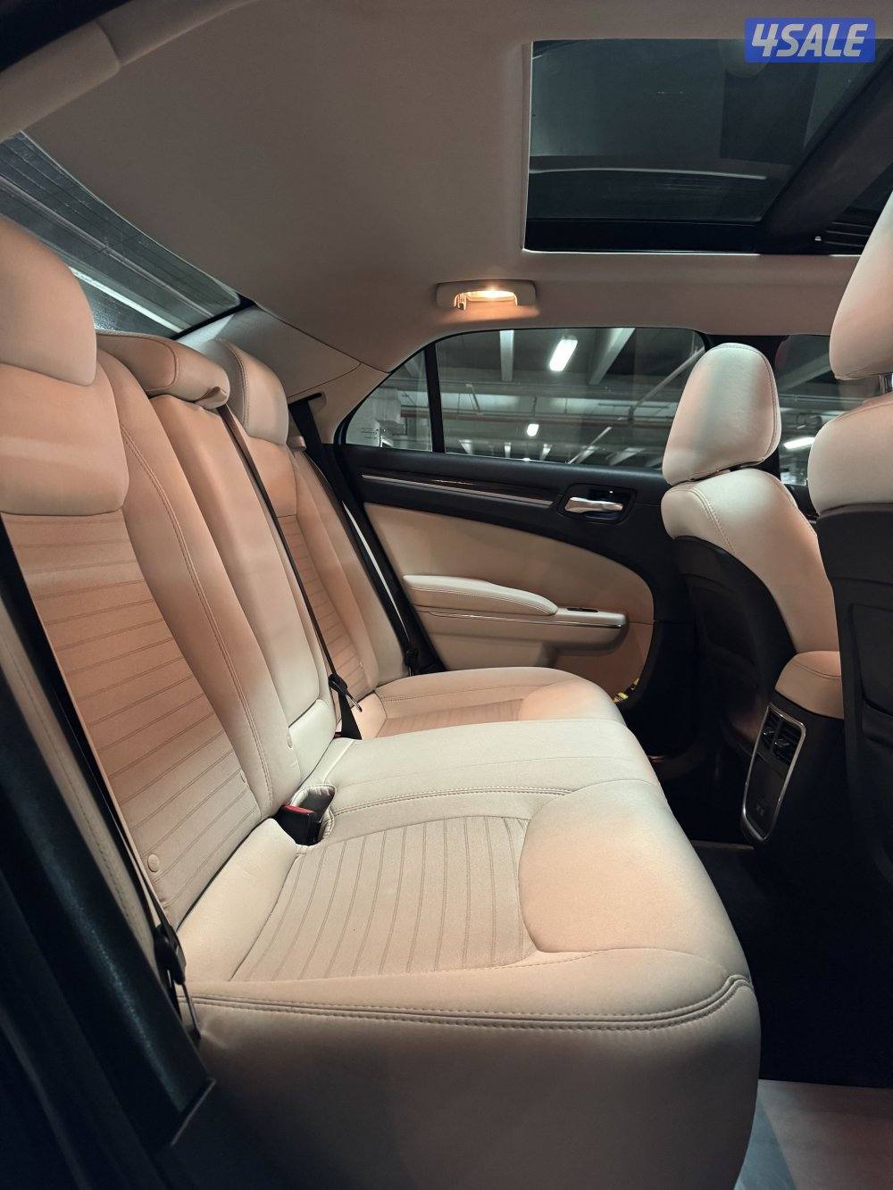 وارد الوكاله 2018 -HEMI-V813