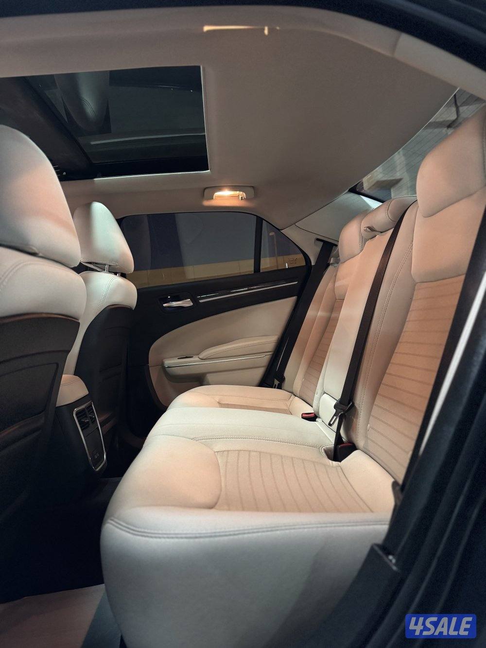 وارد الوكاله 2018 -HEMI-V814