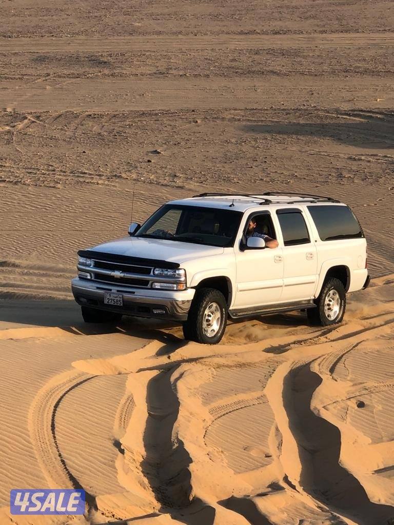 8100 دبل قير مواصفات امريكيه0