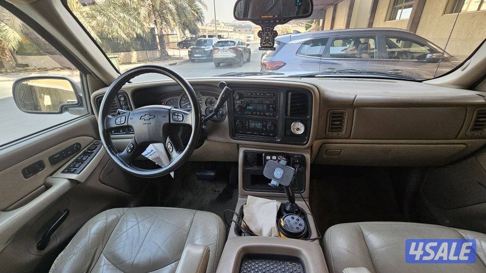 8100 دبل قير مواصفات امريكيه1