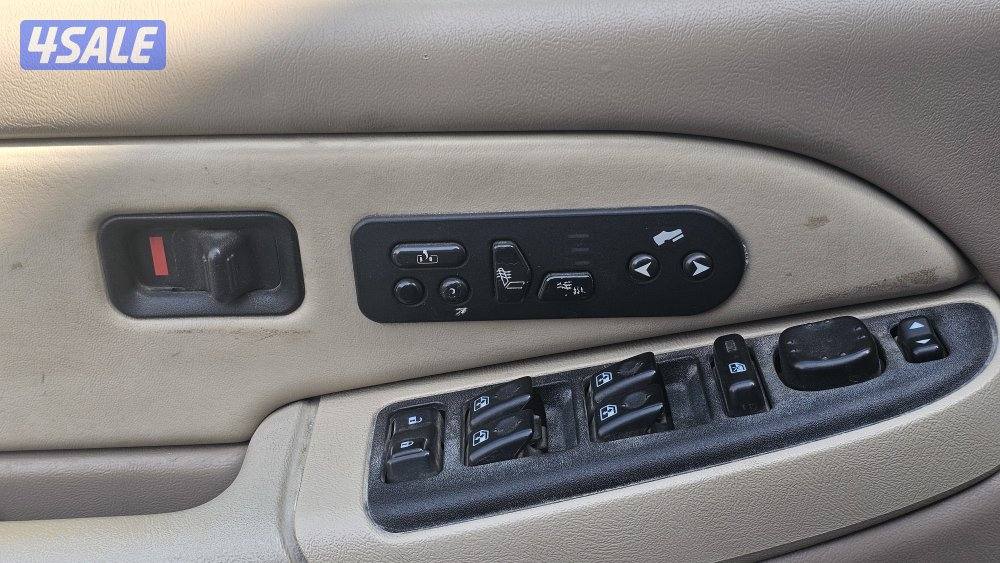 8100 دبل قير مواصفات امريكيه3