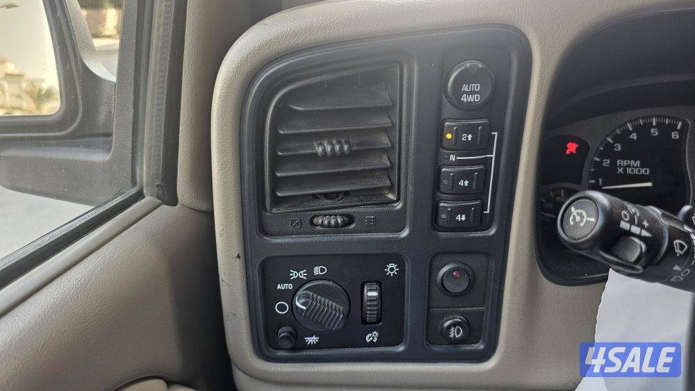 8100 دبل قير مواصفات امريكيه2