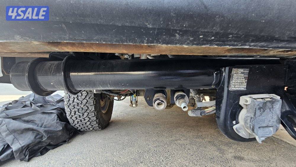 8100 دبل قير مواصفات امريكيه5